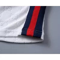 $27.00 USD Gucci Pants For Men #1315620