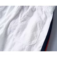 $27.00 USD Gucci Pants For Men #1315620