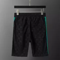 $27.00 USD Gucci Pants For Men #1315621