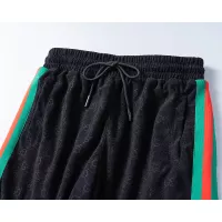 $27.00 USD Gucci Pants For Men #1315621