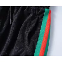 $27.00 USD Gucci Pants For Men #1315621