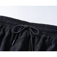 $27.00 USD Gucci Pants For Men #1315621