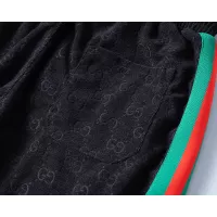 $27.00 USD Gucci Pants For Men #1315621