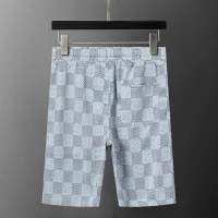 $27.00 USD Louis Vuitton LV Pants For Men #1315622
