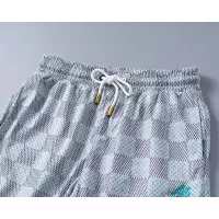 $27.00 USD Louis Vuitton LV Pants For Men #1315622