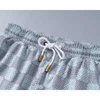 $27.00 USD Louis Vuitton LV Pants For Men #1315622