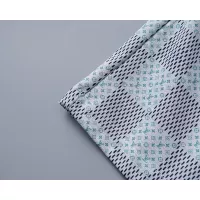 $27.00 USD Louis Vuitton LV Pants For Men #1315622