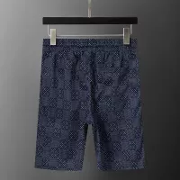 $27.00 USD Louis Vuitton LV Pants For Men #1315623