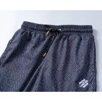$27.00 USD Louis Vuitton LV Pants For Men #1315623