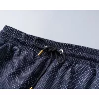 $27.00 USD Louis Vuitton LV Pants For Men #1315623