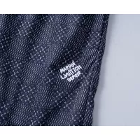 $27.00 USD Louis Vuitton LV Pants For Men #1315623