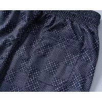 $27.00 USD Louis Vuitton LV Pants For Men #1315623