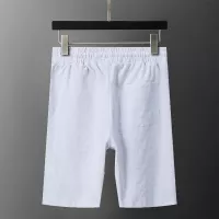 $27.00 USD Christian Dior Pants For Men #1315624
