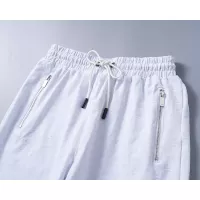 $27.00 USD Christian Dior Pants For Men #1315624