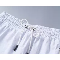 $27.00 USD Christian Dior Pants For Men #1315624