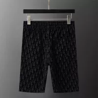 $27.00 USD Christian Dior Pants For Men #1315625