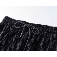 $27.00 USD Christian Dior Pants For Men #1315625
