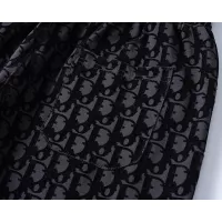 $27.00 USD Christian Dior Pants For Men #1315625