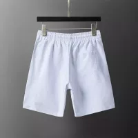 $27.00 USD Louis Vuitton LV Pants For Men #1315626