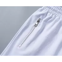 $27.00 USD Louis Vuitton LV Pants For Men #1315626
