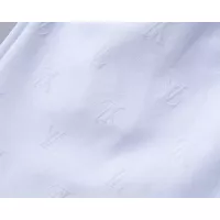 $27.00 USD Louis Vuitton LV Pants For Men #1315626