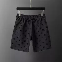 $27.00 USD Louis Vuitton LV Pants For Men #1315627