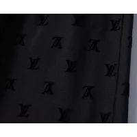 $27.00 USD Louis Vuitton LV Pants For Men #1315627