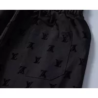 $27.00 USD Louis Vuitton LV Pants For Men #1315627