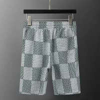 $27.00 USD Louis Vuitton LV Pants For Men #1315630
