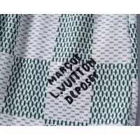 $27.00 USD Louis Vuitton LV Pants For Men #1315630