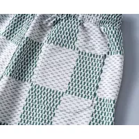 $27.00 USD Louis Vuitton LV Pants For Men #1315630