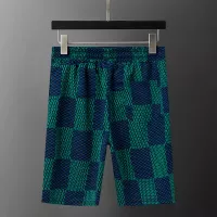 $27.00 USD Louis Vuitton LV Pants For Men #1315631