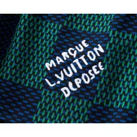 $27.00 USD Louis Vuitton LV Pants For Men #1315631