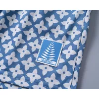 $27.00 USD Louis Vuitton LV Pants For Men #1315632