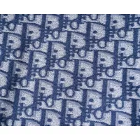 $27.00 USD Christian Dior Pants For Men #1315634