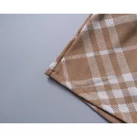$27.00 USD Burberry Pants For Men #1315637