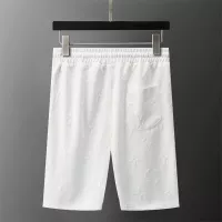 $27.00 USD Louis Vuitton LV Pants For Men #1315639