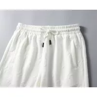 $27.00 USD Louis Vuitton LV Pants For Men #1315639
