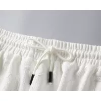 $27.00 USD Louis Vuitton LV Pants For Men #1315639