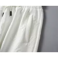 $27.00 USD Louis Vuitton LV Pants For Men #1315639
