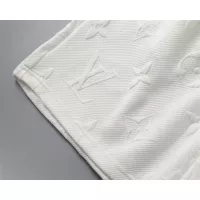 $27.00 USD Louis Vuitton LV Pants For Men #1315639