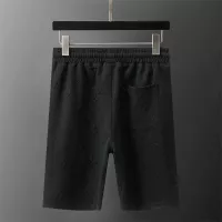 $27.00 USD Louis Vuitton LV Pants For Men #1315640