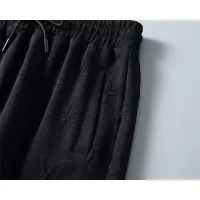 $27.00 USD Louis Vuitton LV Pants For Men #1315640