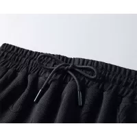 $27.00 USD Louis Vuitton LV Pants For Men #1315640