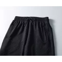 $27.00 USD Louis Vuitton LV Pants For Men #1315640