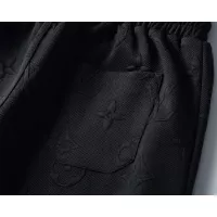 $27.00 USD Louis Vuitton LV Pants For Men #1315640