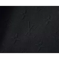 $27.00 USD Louis Vuitton LV Pants For Men #1315640