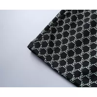$27.00 USD Louis Vuitton LV Pants For Men #1315642