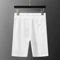 $27.00 USD Louis Vuitton LV Pants For Men #1315643