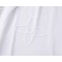 $27.00 USD Louis Vuitton LV Pants For Men #1315643